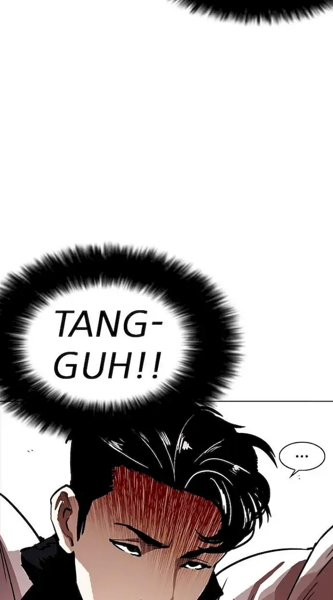 Chapter 226 - halaman 139