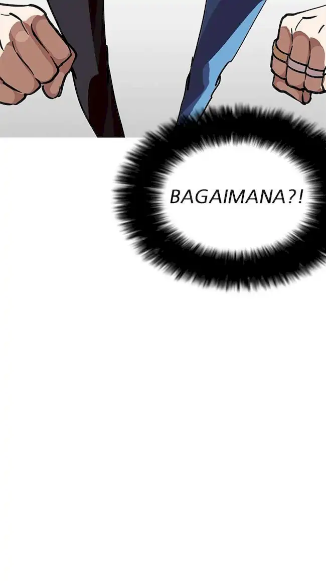 Chapter 226 - halaman 89