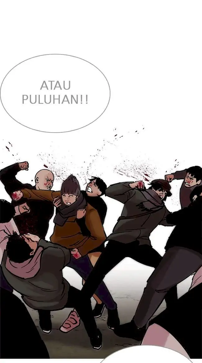 Chapter 226 - halaman 92