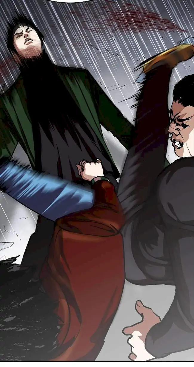 Chapter 226 - halaman 97