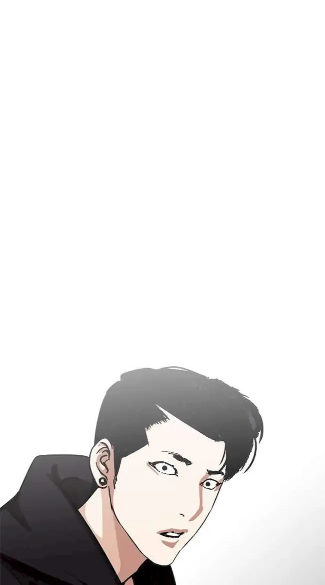 Chapter 227 - halaman 103