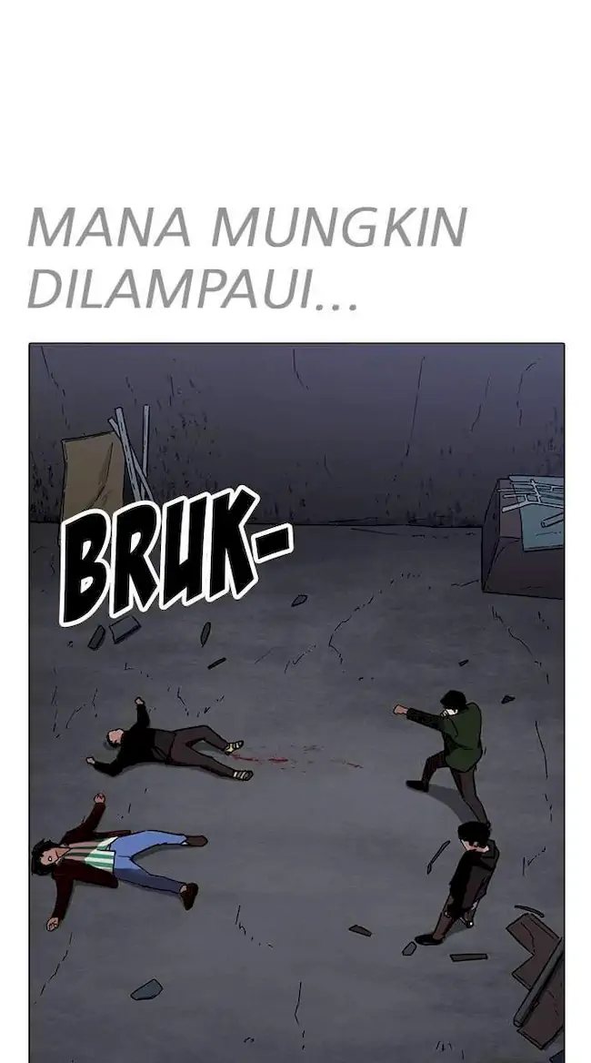 Chapter 227 - halaman 107