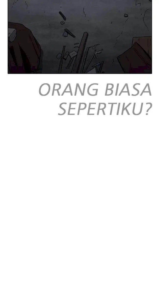 Chapter 227 - halaman 108