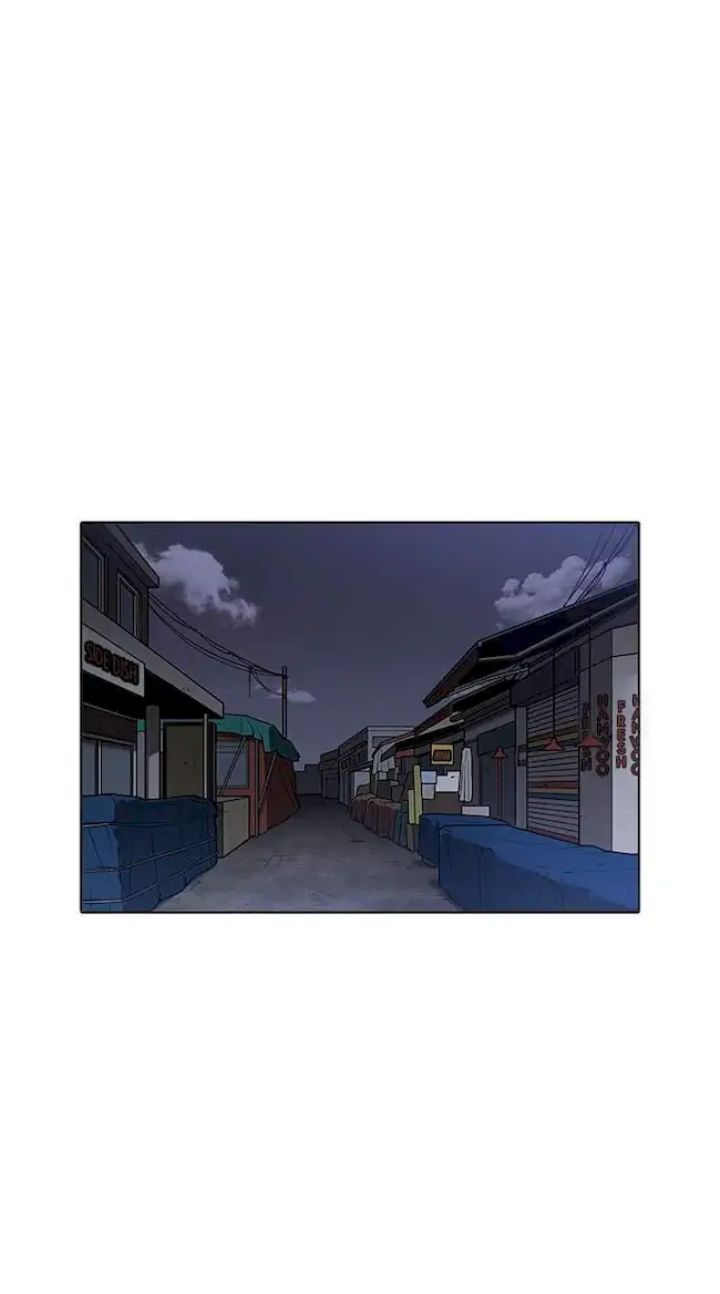 Chapter 227 - halaman 109