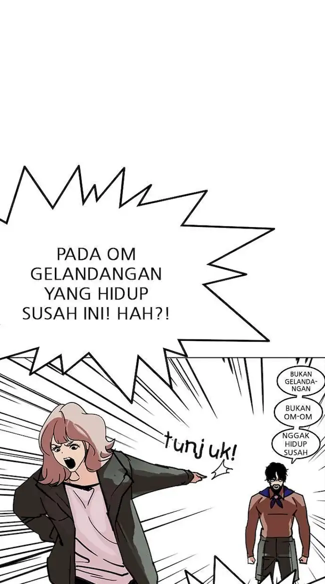 Chapter 227 - halaman 13