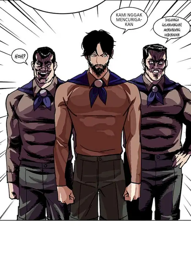Chapter 227 - halaman 19