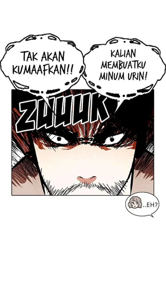 Chapter 227 - halaman 22