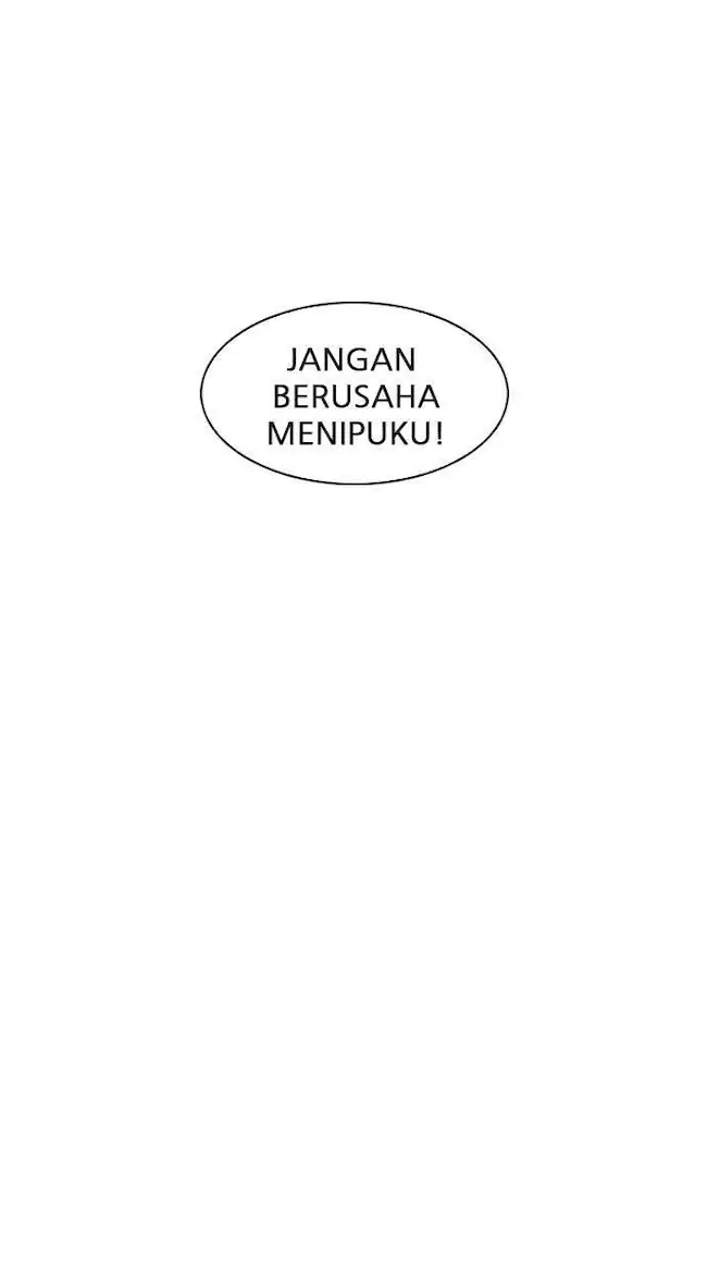 Chapter 227 - halaman 23