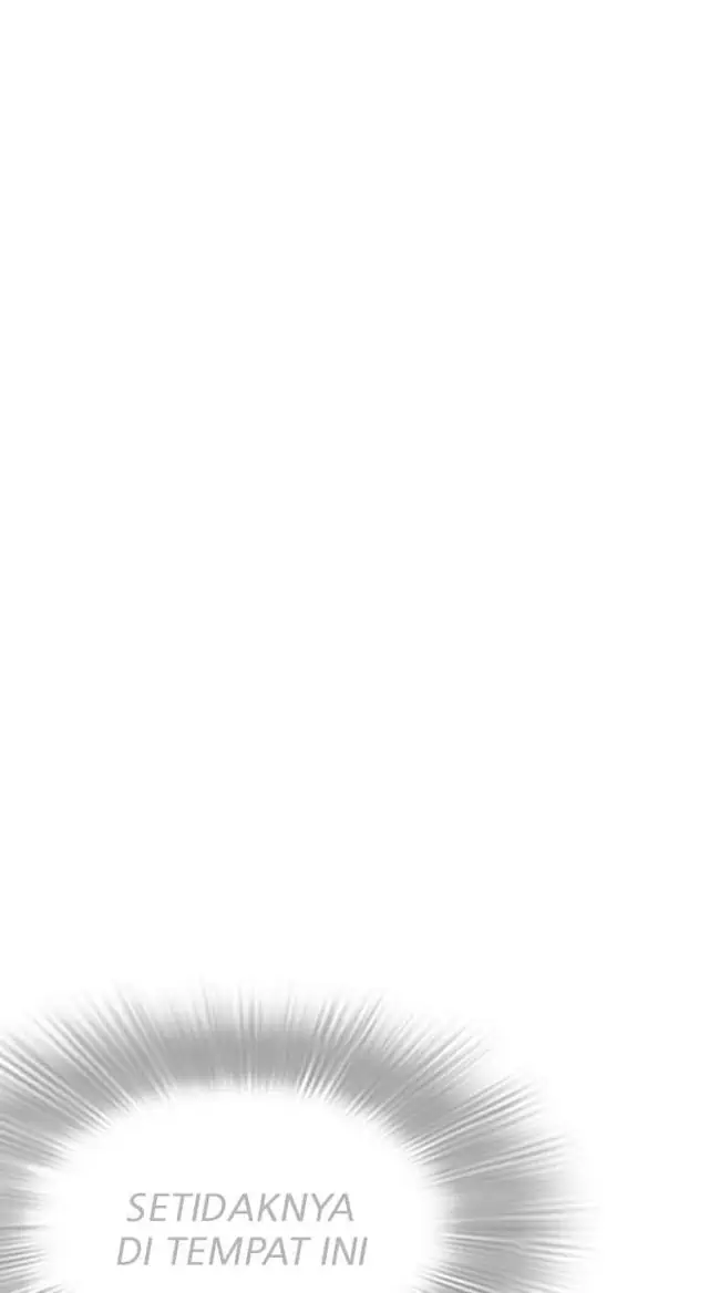 Chapter 227 - halaman 27