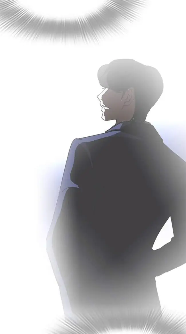 Chapter 227 - halaman 28