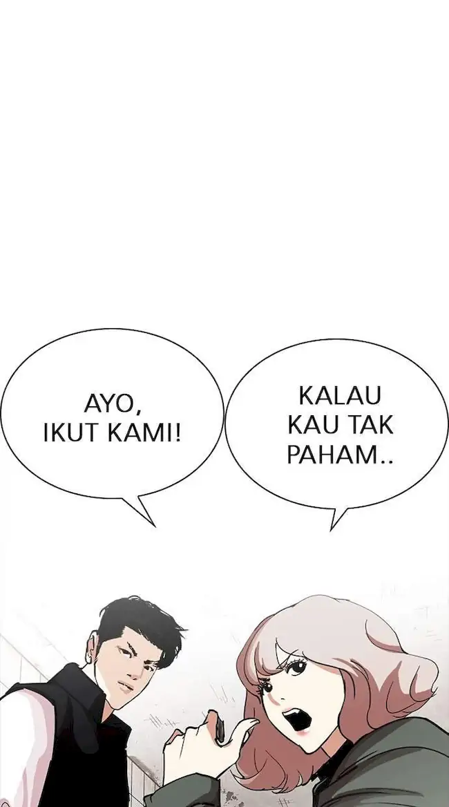 Chapter 227 - halaman 31