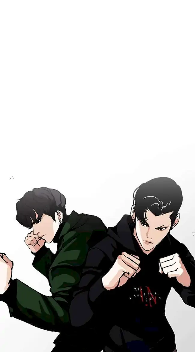 Chapter 227 - halaman 38