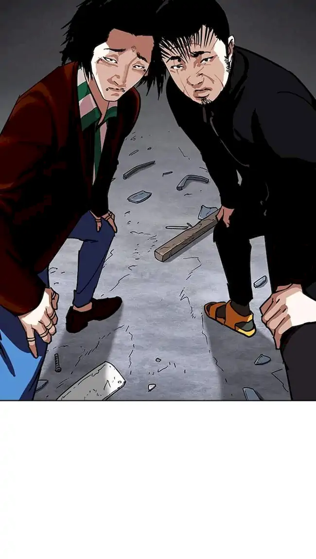 Chapter 227 - halaman 40