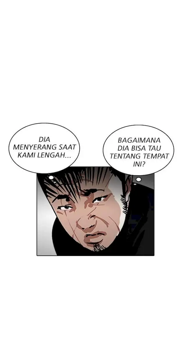 Chapter 227 - halaman 41