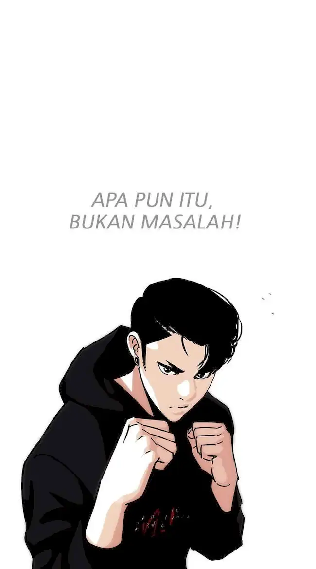 Chapter 227 - halaman 42
