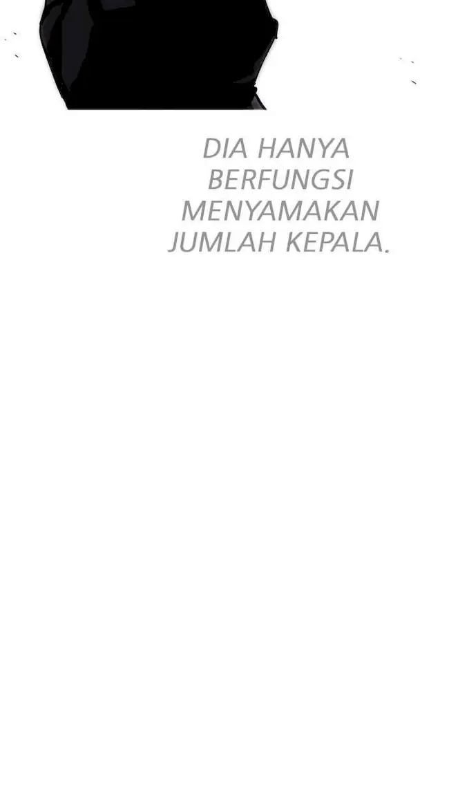 Chapter 227 - halaman 43