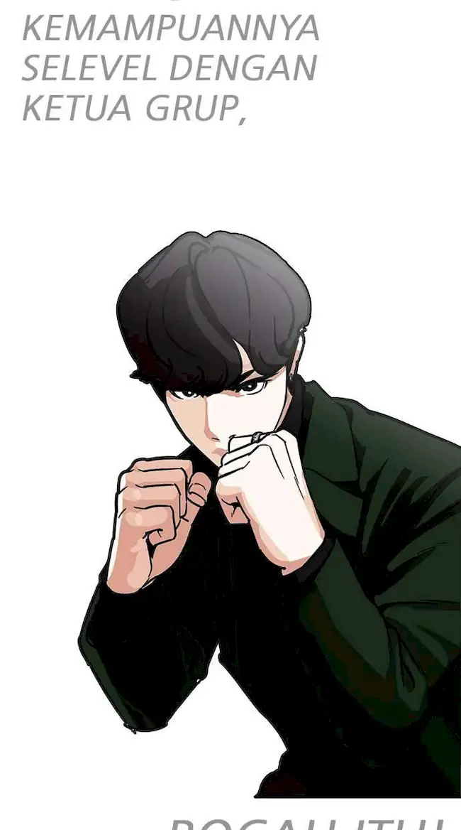 Chapter 227 - halaman 45