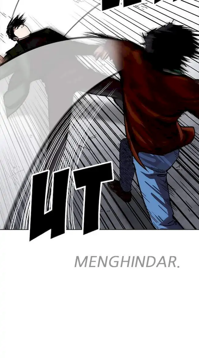 Chapter 227 - halaman 52