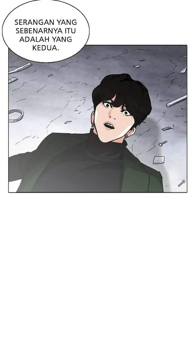 Chapter 227 - halaman 58