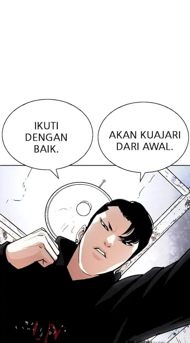 Chapter 227 - halaman 59