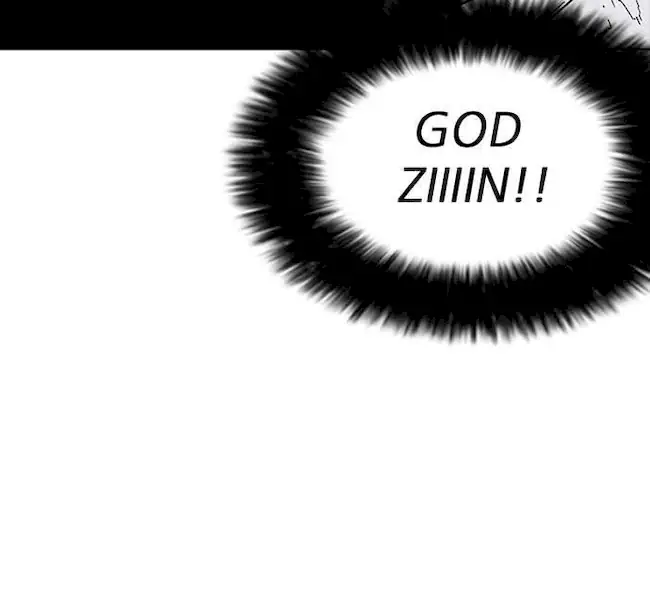 Chapter 227 - halaman 60