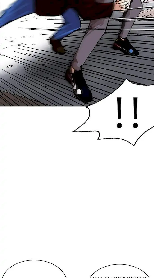Chapter 227 - halaman 62