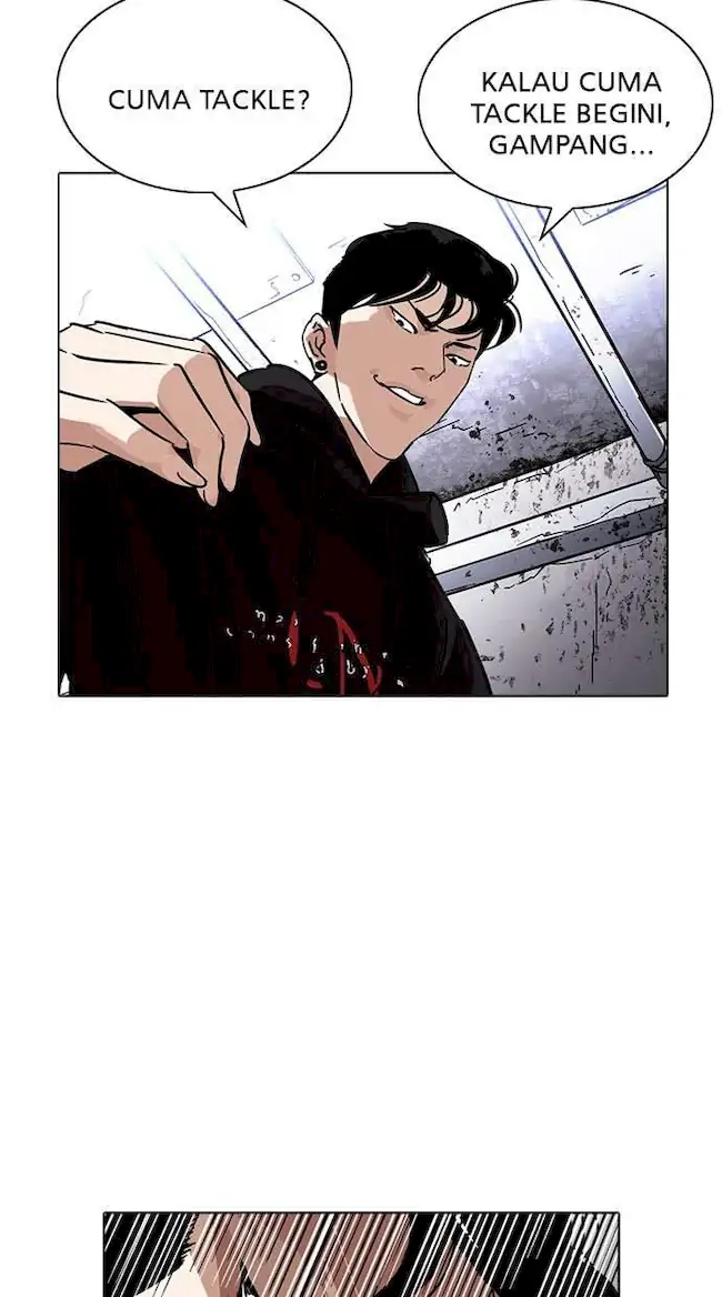 Chapter 227 - halaman 64