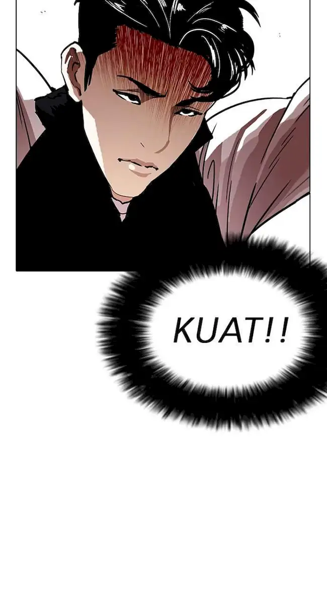Chapter 227 - halaman 8