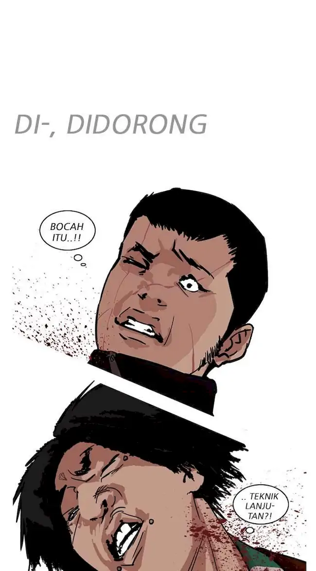 Chapter 227 - halaman 75