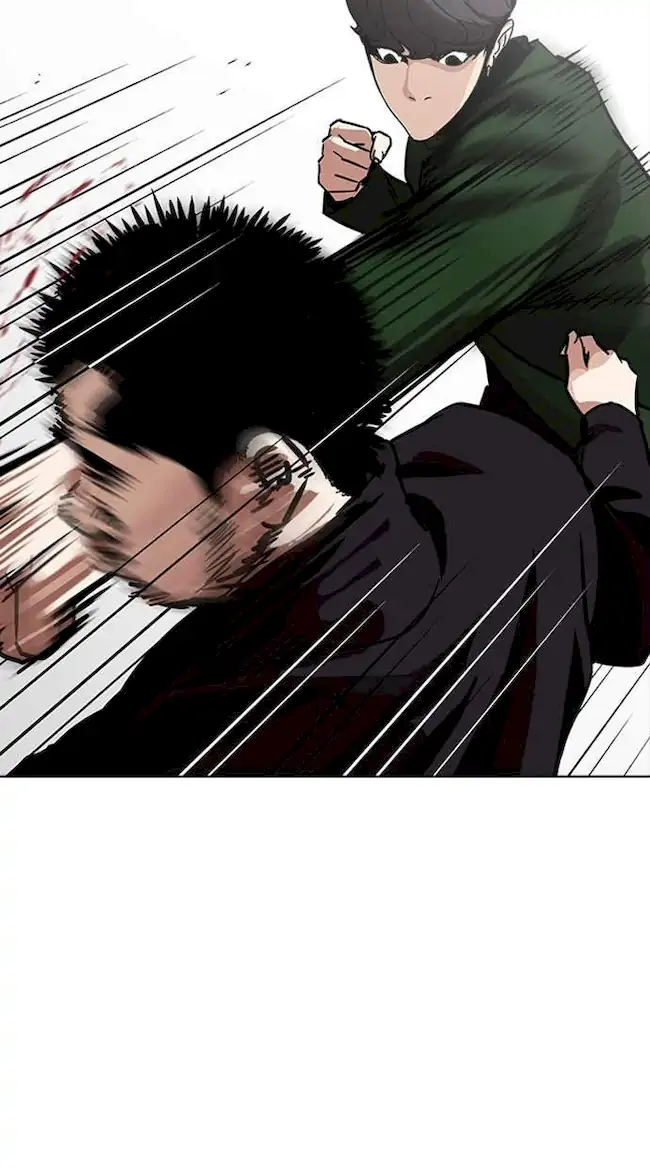 Chapter 227 - halaman 77
