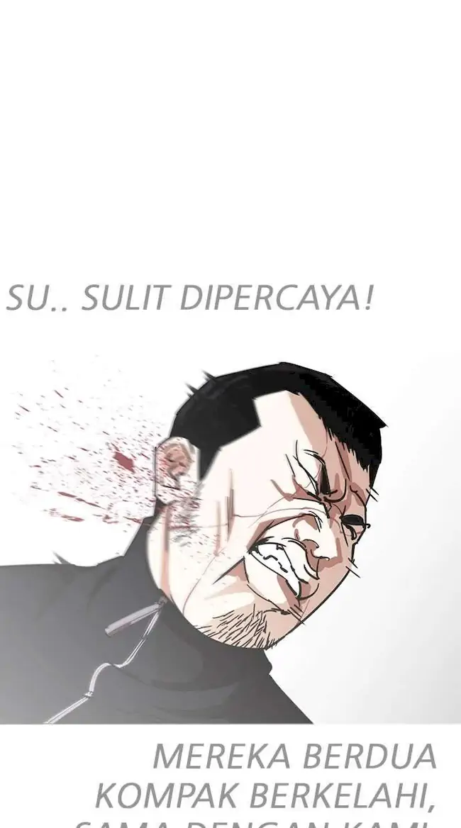 Chapter 227 - halaman 80