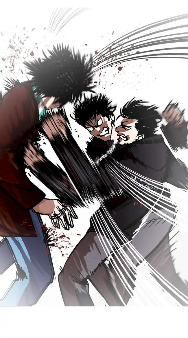 Chapter 227 - halaman 90