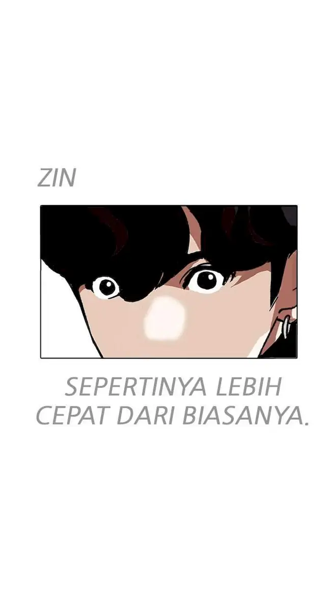Chapter 227 - halaman 95