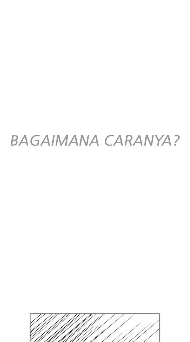 Chapter 227 - halaman 96