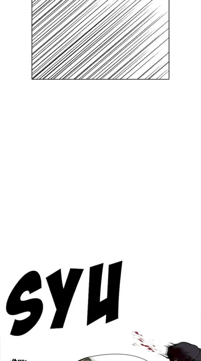 Chapter 227 - halaman 97