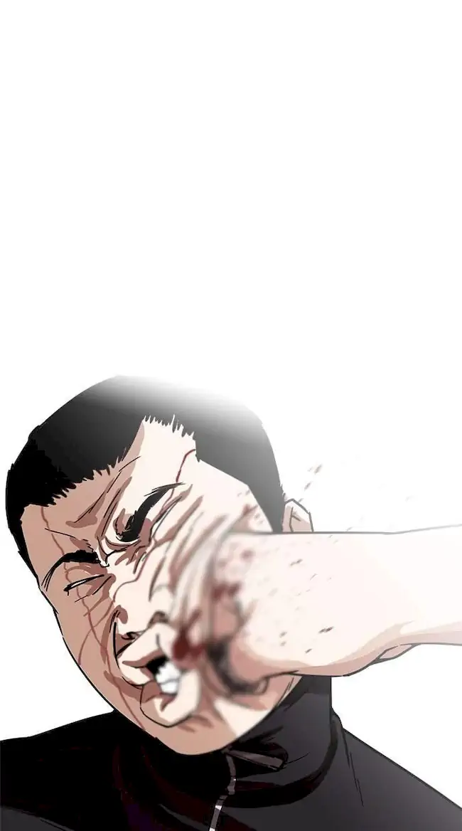 Chapter 227 - halaman 100