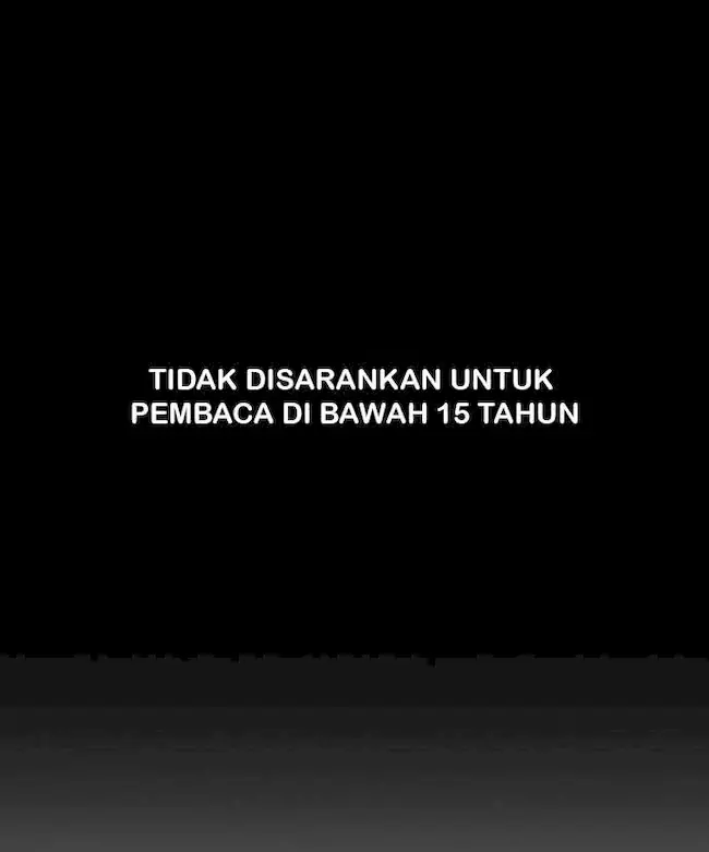 Chapter 228 - halaman 2