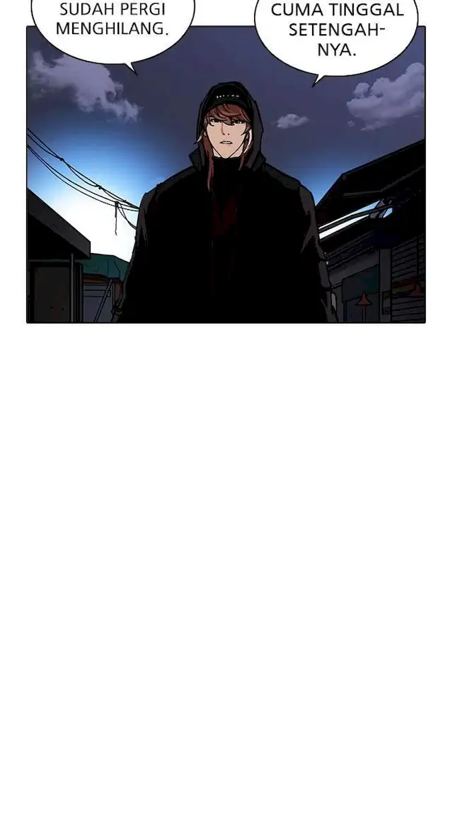 Chapter 228 - halaman 106