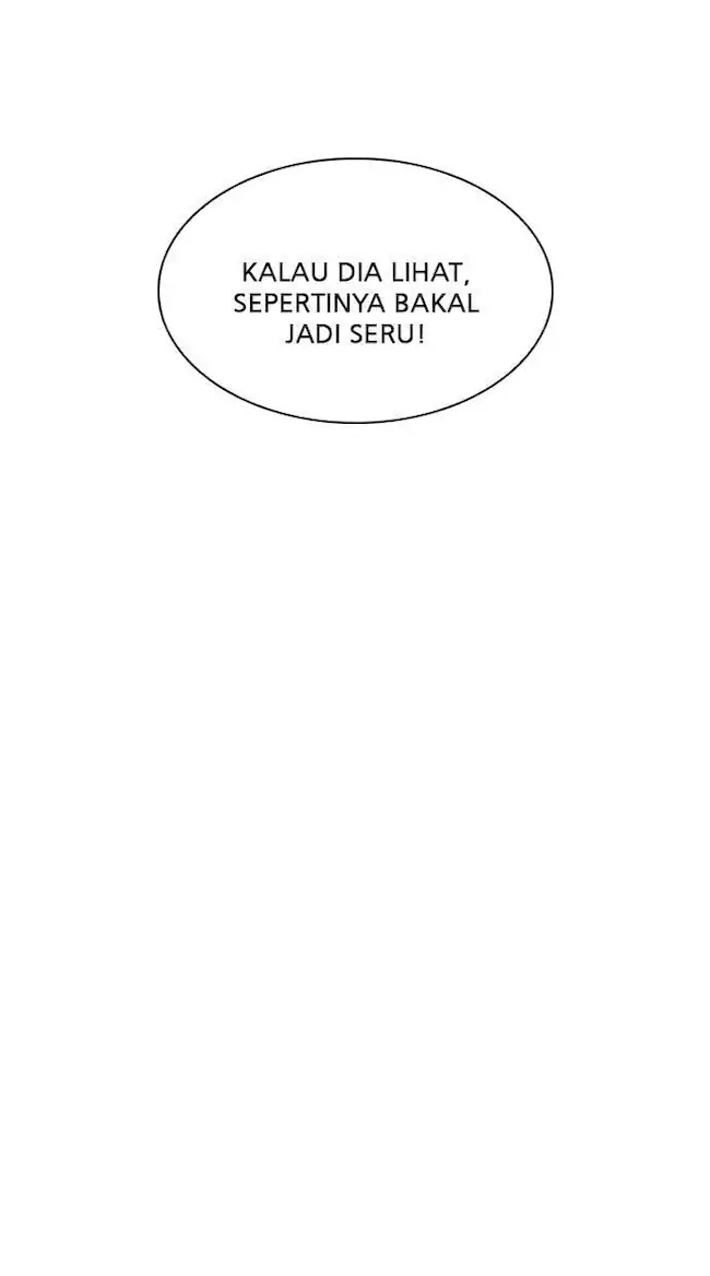 Chapter 228 - halaman 107