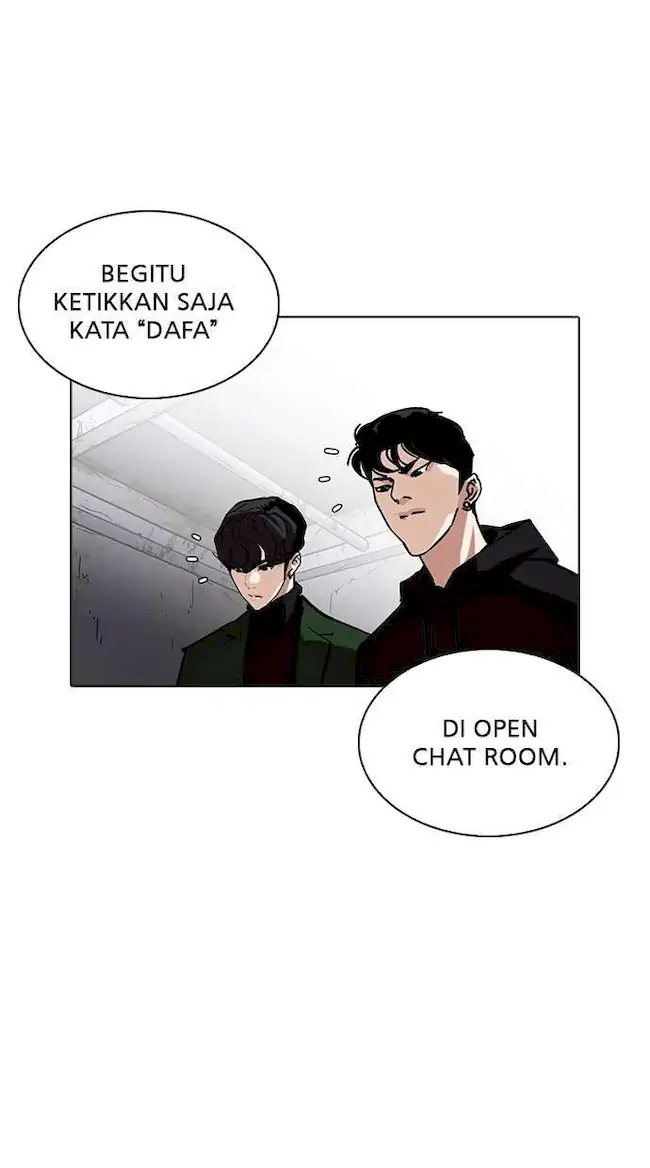Chapter 228 - halaman 12