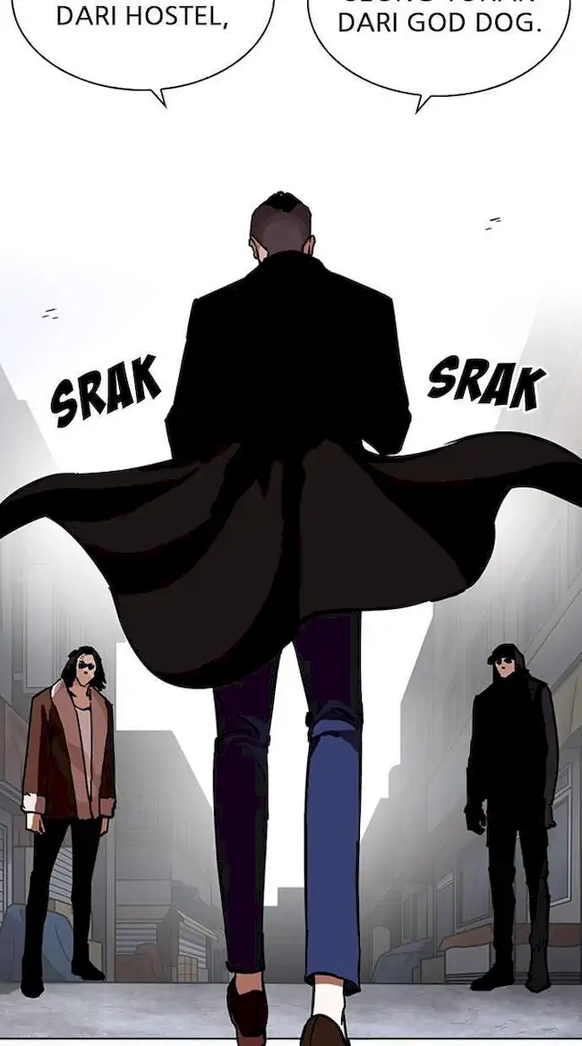 Chapter 228 - halaman 112