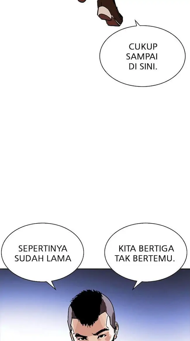 Chapter 228 - halaman 113