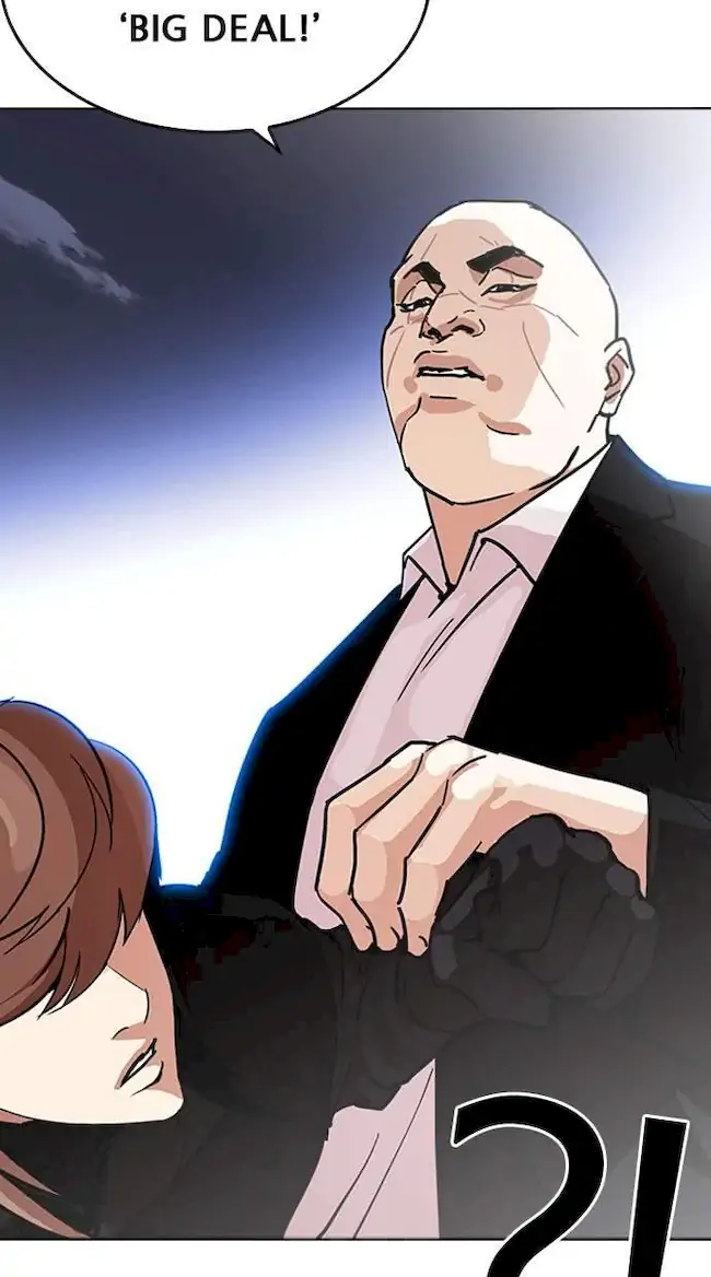 Chapter 228 - halaman 120