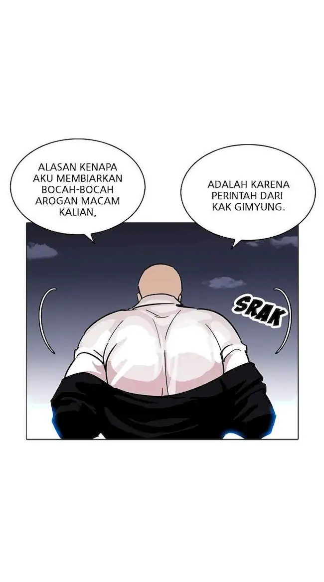 Chapter 228 - halaman 128