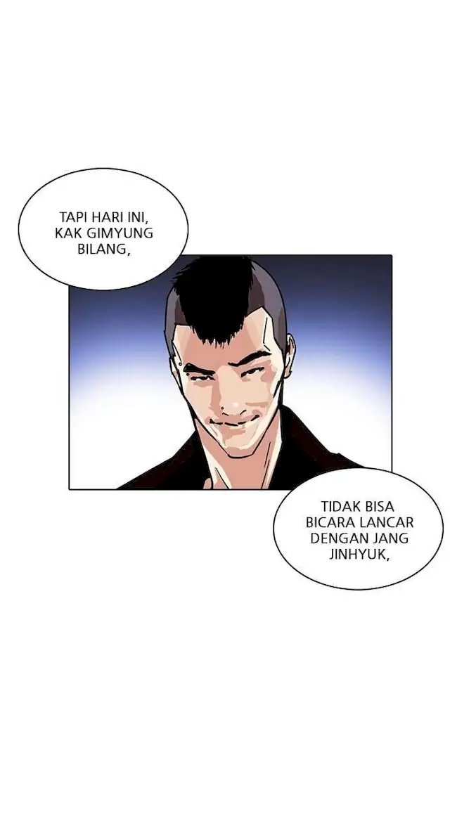 Chapter 228 - halaman 129