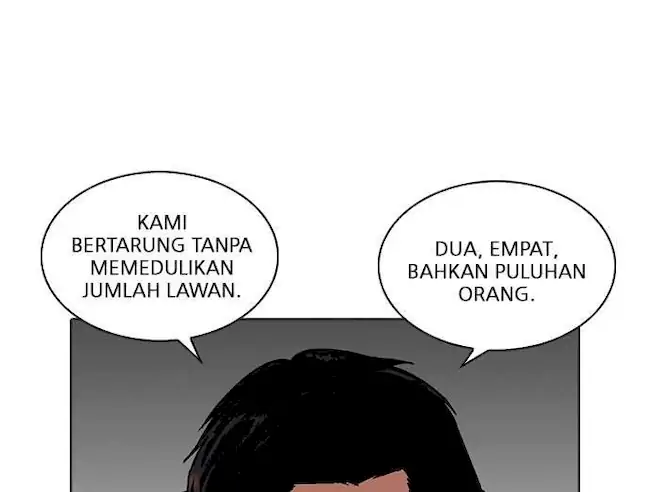 Chapter 228 - halaman 15