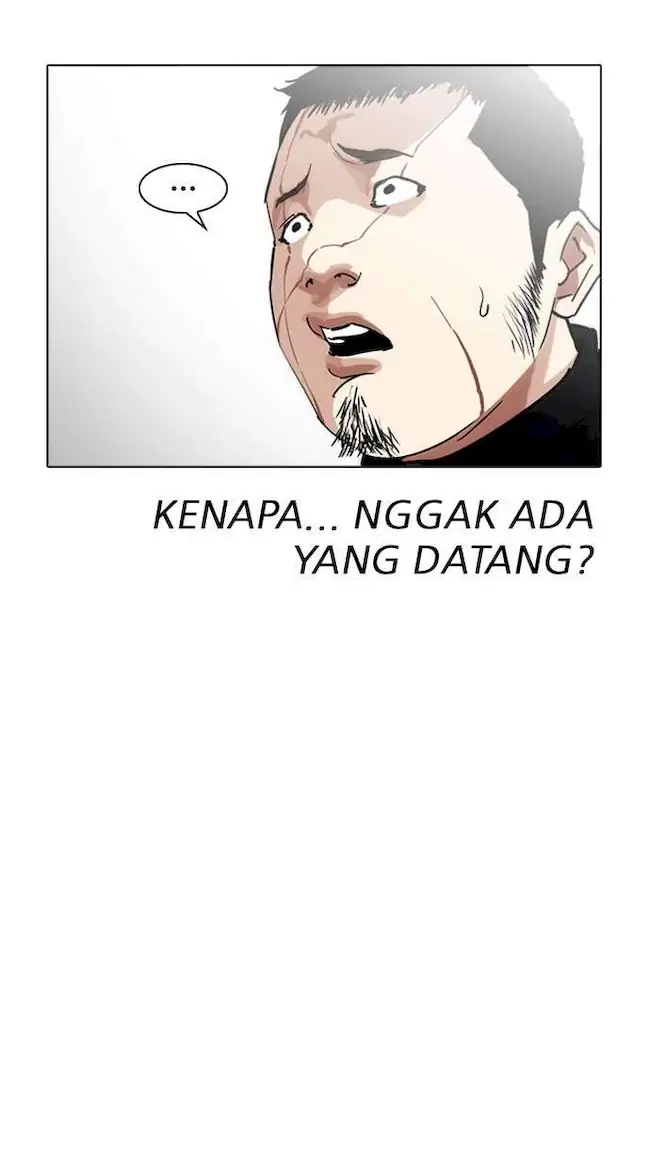 Chapter 228 - halaman 24