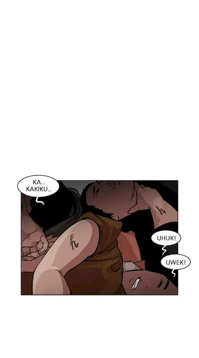 Chapter 228 - halaman 27