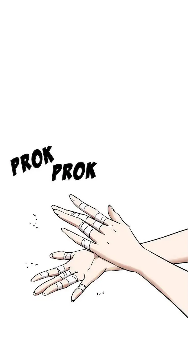Chapter 228 - halaman 29