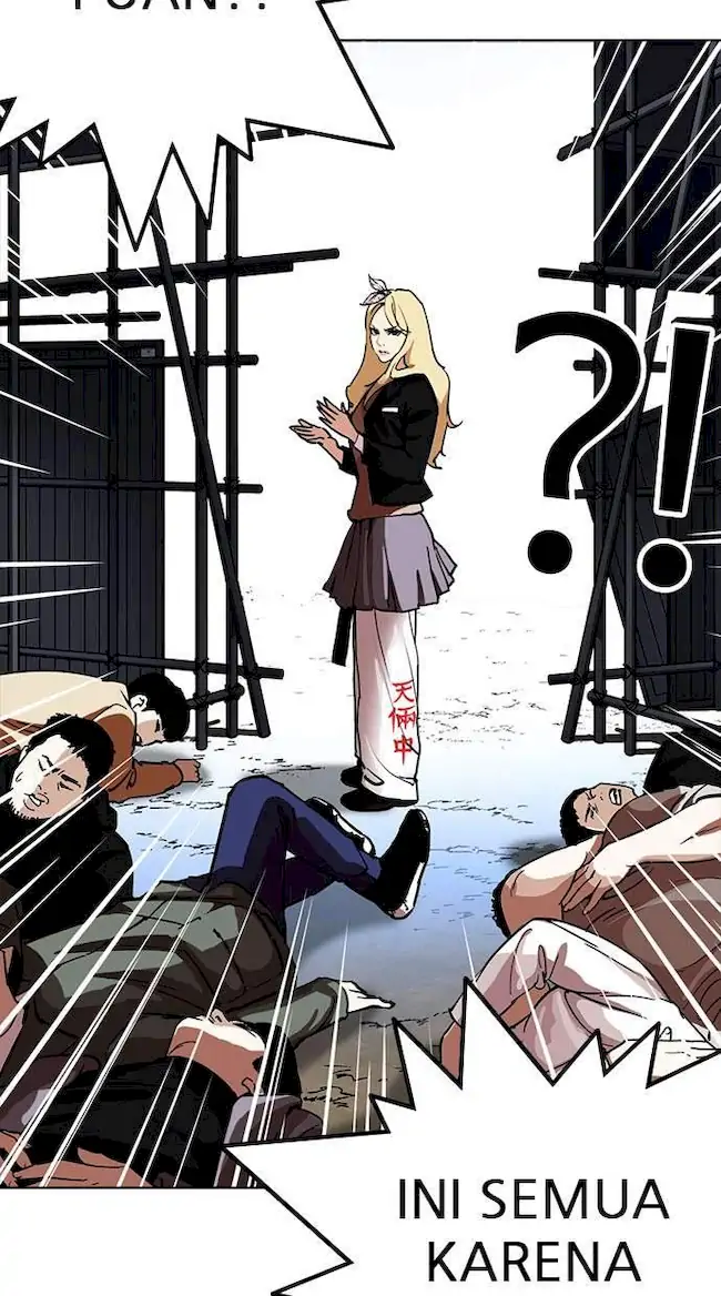 Chapter 228 - halaman 31